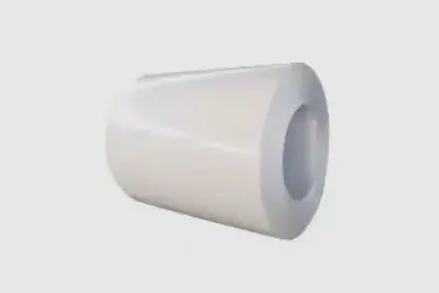 Pakking og frakt