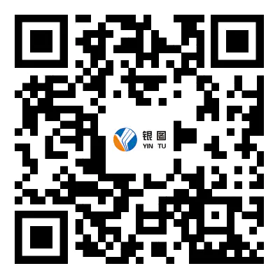 QR kode