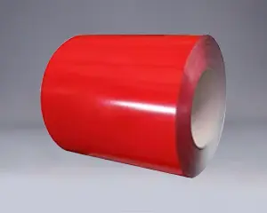 Hvordan gir varmgalvanisert stålspole uovertruffen korrosjonsbestandighet?