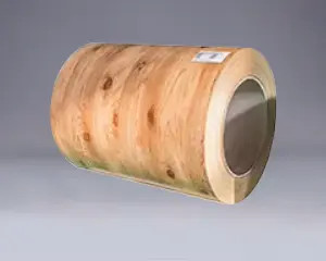 Trekorn ppgi ppgl coil
